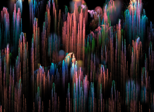 329835 (a): :1920x1400